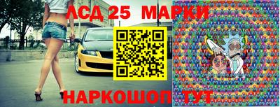 гашик Будённовск